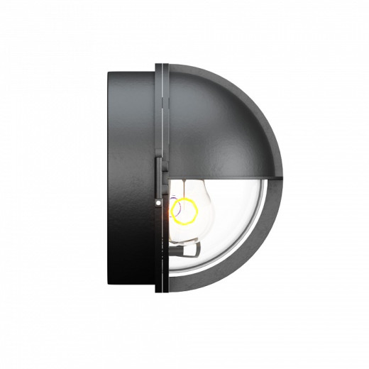 Накладной светильник Covali  WL-30740