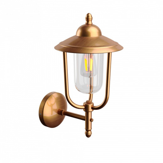 Бра Covali  WL-30972