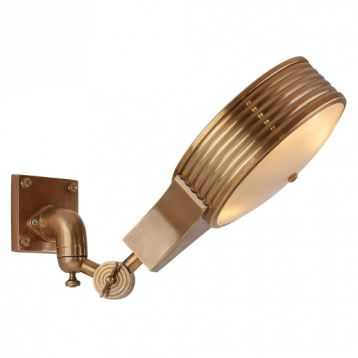 Бра Covali  WL-31121