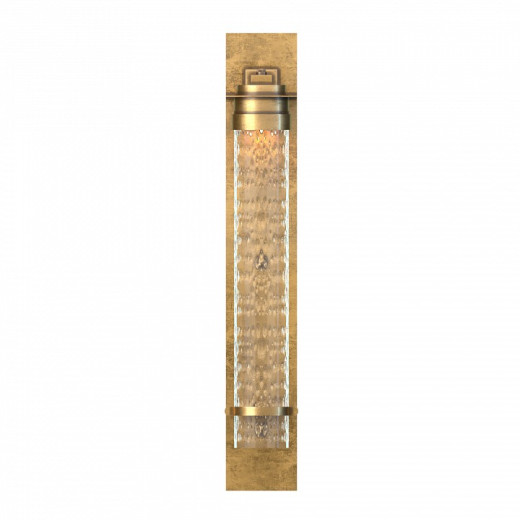 Бра Covali  WL-31529