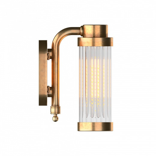 Бра Covali  WL-38003