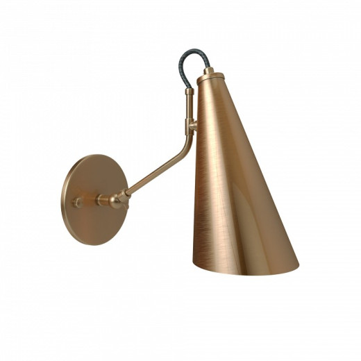 Бра Covali  WL-38030