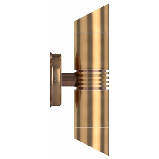 Бра Covali  WL-38040