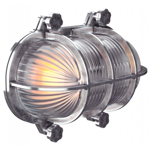 Накладной светильник Covali  WL-50126