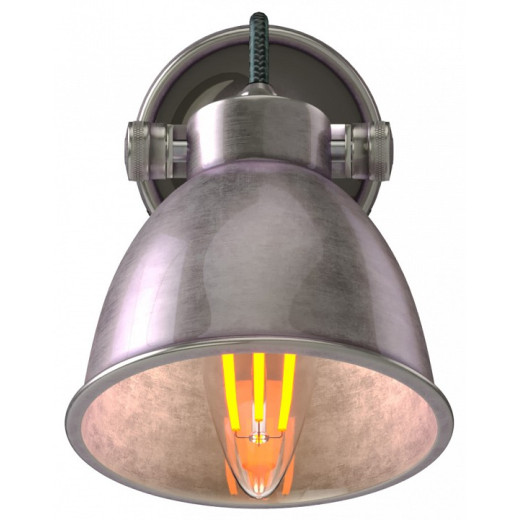 Бра Covali  WL-50718