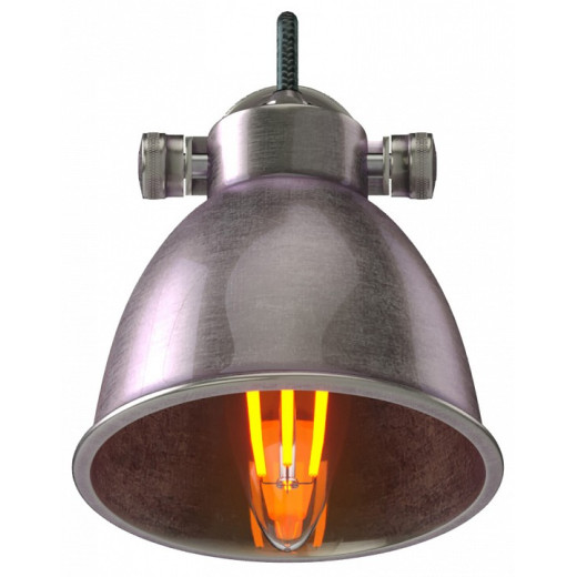 Бра Covali  WL-50732