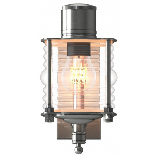 Бра Covali  WL-50839