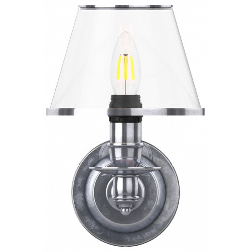 Бра Covali  WL-51570