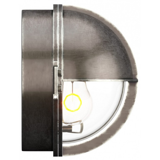 Накладной светильник Covali  WL-51713