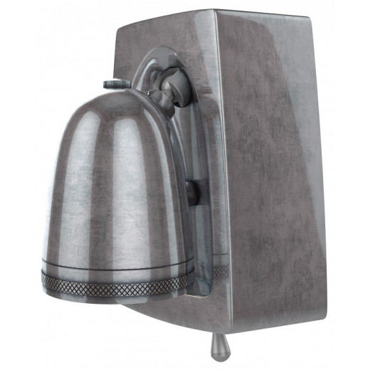 Бра Covali  WL-51982