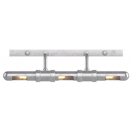 Подсветка для картины Covali  WL-52013