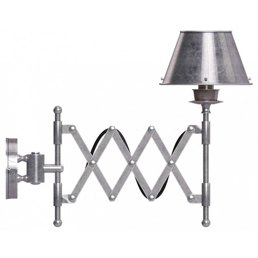 Бра Covali  WL-57142