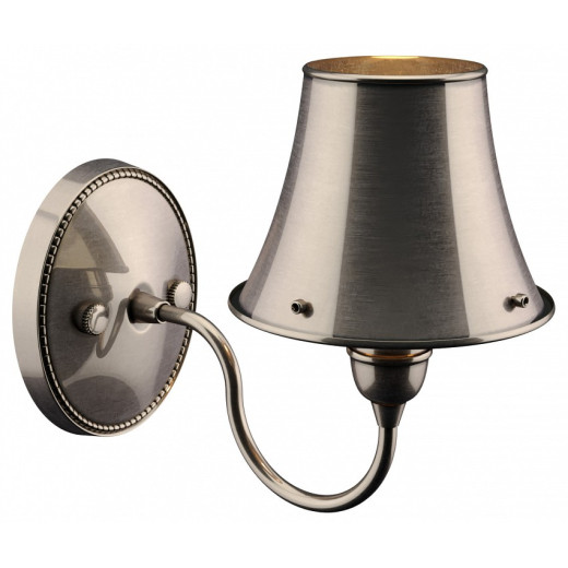 Бра Covali  WL-58155