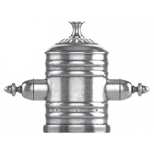 Бра Covali  WL-58877