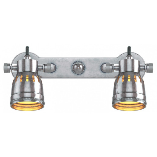 Бра Covali  WL-59802