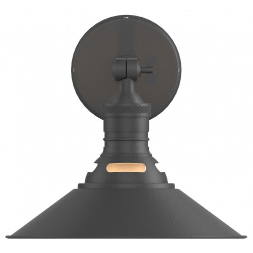 Бра Covali  WL-90193