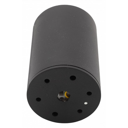 Накладной светильник Denkirs DK2000 DK2050-BK