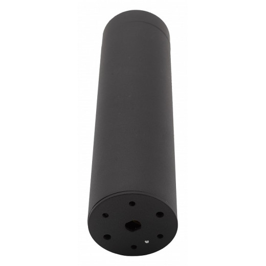 Накладной светильник Denkirs DK2000 DK2052-BK