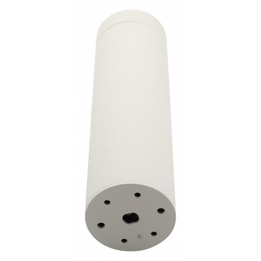 Накладной светильник Denkirs DK2000 DK2052-WH