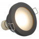 Встраиваемый светильник Denkirs DK3012 DK3012-BK