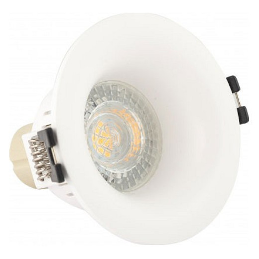 Встраиваемый светильник Denkirs DK3024 DK3024-WH