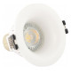 Встраиваемый светильник Denkirs DK3024 DK3024-WH