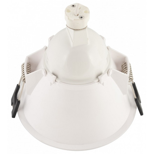 Встраиваемый светильник Denkirs DK3026 DK3026-WB