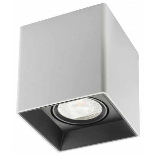 Накладной светильник Denkirs DK3030 DK3030-WB