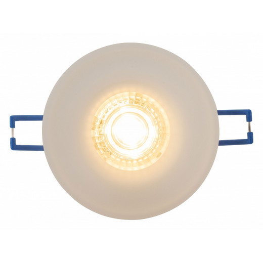 Встраиваемый светильник Denkirs DK4030 DK4032-WH