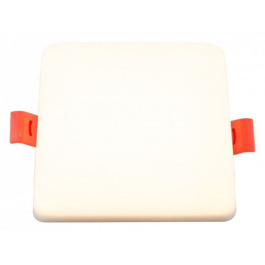 Встраиваемый светильник Denkirs DK4600 DK4602-WW