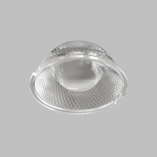 Линза Denkirs SHINE Optics DK5700-D55-A36