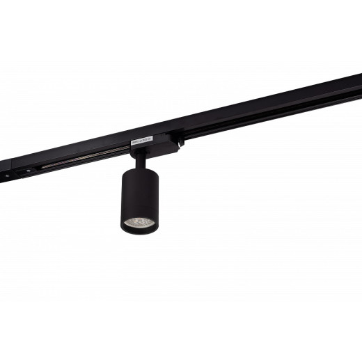 Светильник на штанге Denkirs DK620 DK6201-BK