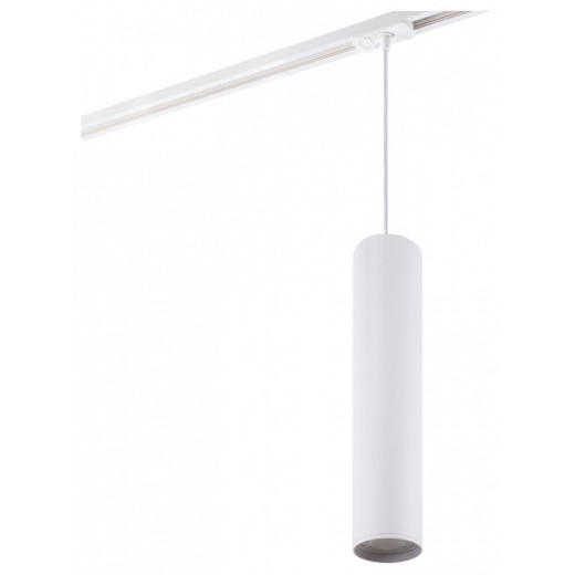 Подвесной светильник Denkirs DK620 DK6210-WH