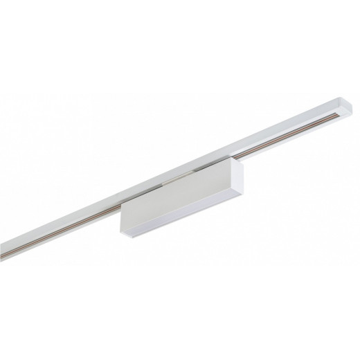 Накладной светильник Denkirs DK6430 DK6430-WH