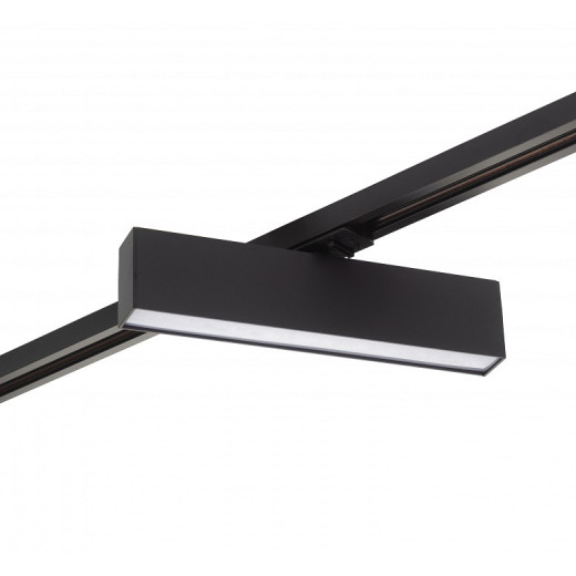 Накладной светильник Denkirs DK6430 DK6440-BK