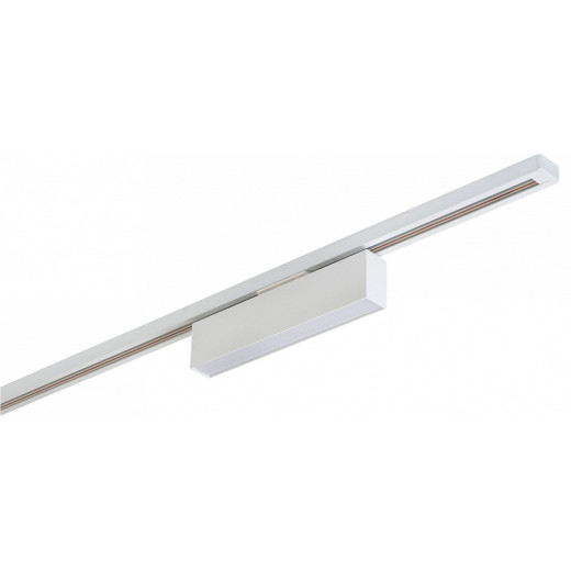 Накладной светильник Denkirs DK6430 DK6440-WH