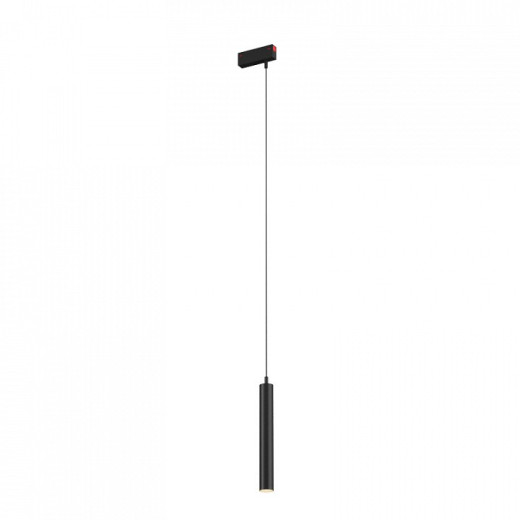 Подвесной светильник Denkirs Smart DK8008-BK