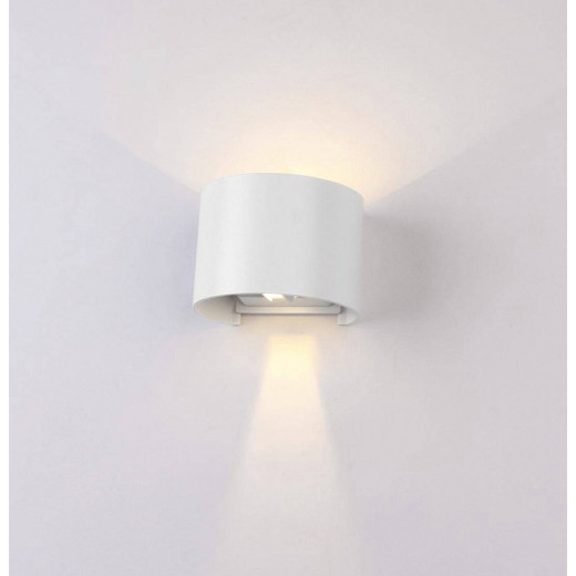 Накладной светильник DesignLed Tape GW-A310R-6-WH-WW