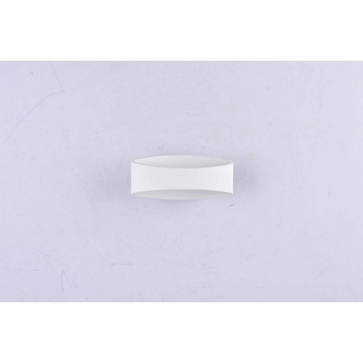 Накладной светильник DesignLed Ole GW-A715-5-WH-WW