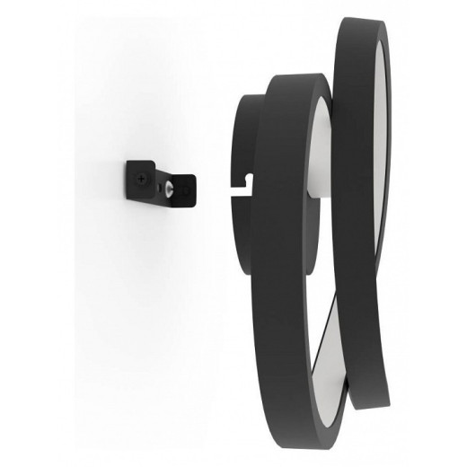 Накладной светильник Eglo Gianella 900949