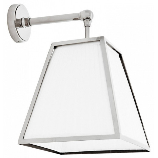 Бра Eichholtz Notting Hill 108858