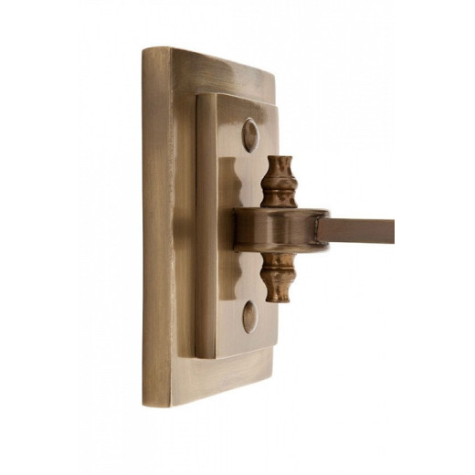 Бра Eichholtz Lexington 108935