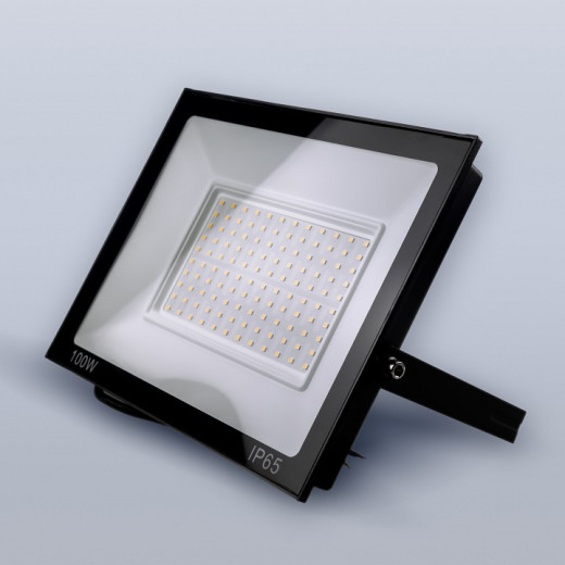 Настенно-потолочный прожектор Eleganz  1200