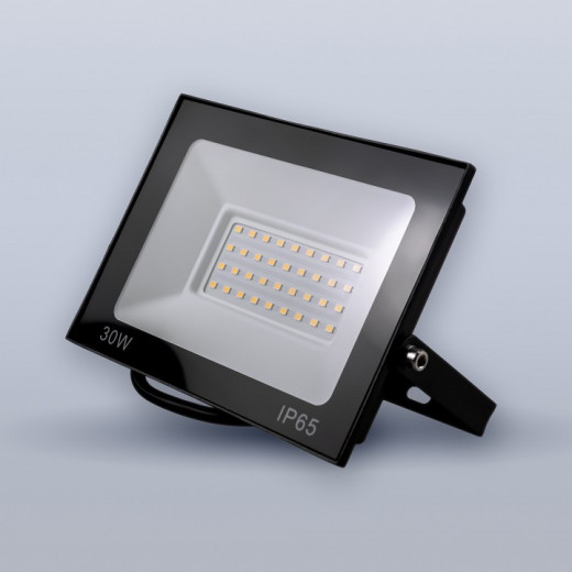 Настенно-потолочный прожектор Eleganz  1215