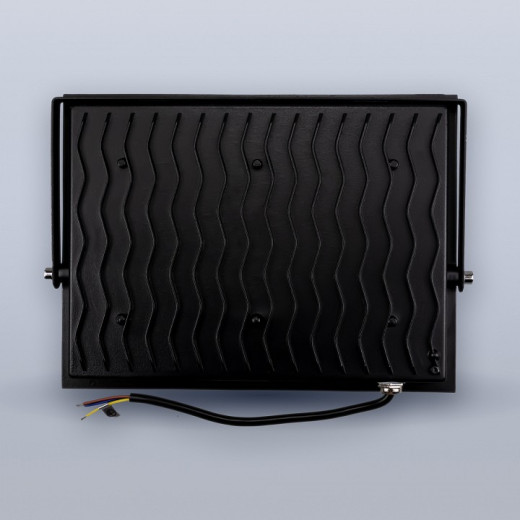 Настенно-потолочный прожектор Eleganz  1217