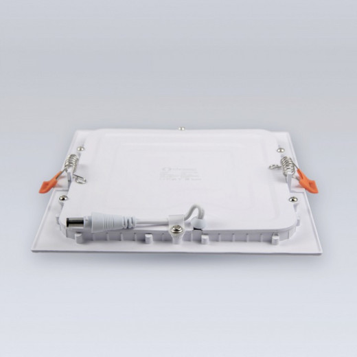 Встраиваемый светильник Eleganz  1431