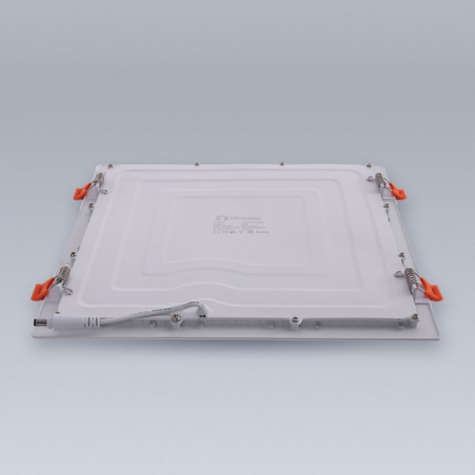 Встраиваемый светильник Eleganz  1446