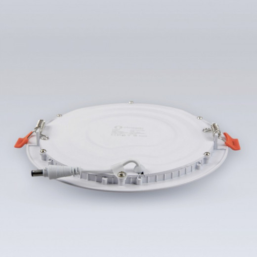 Встраиваемый светильник Eleganz  1472