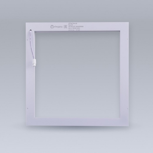 Встраиваемый светильник Eleganz  1730