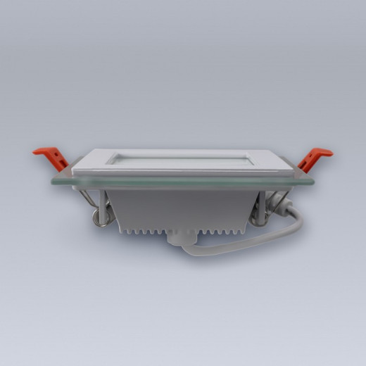 Встраиваемый светильник Eleganz  1806